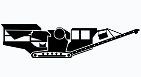 Crushers / Screens Parts